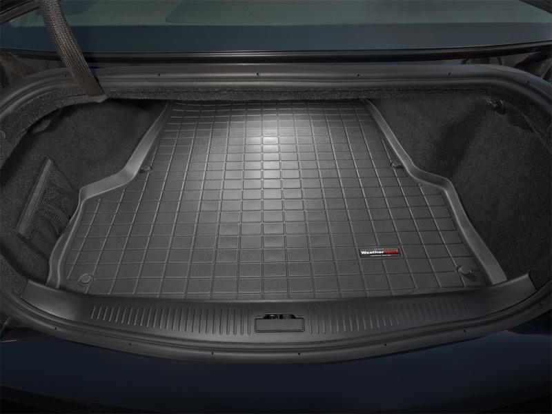 WeatherTech 40271