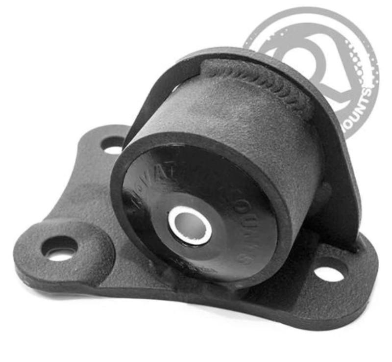 Innovative Mounts 20120-75A