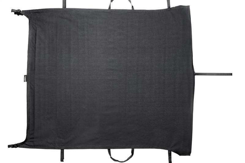 Rugged Ridge 13594.36