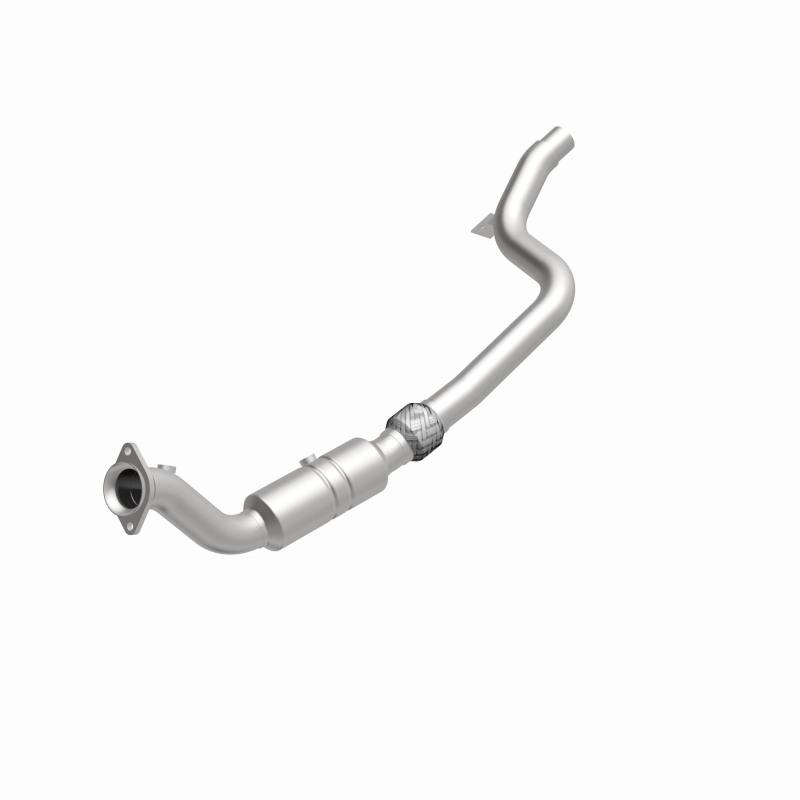 Magnaflow 52101