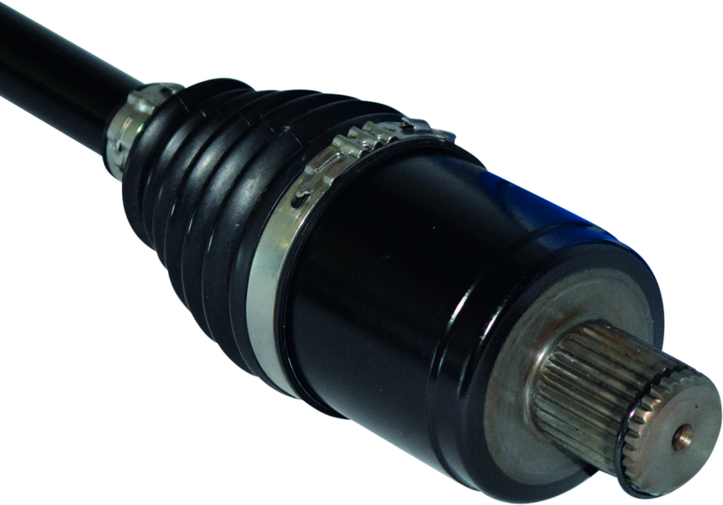 DragonFire Racing 522856