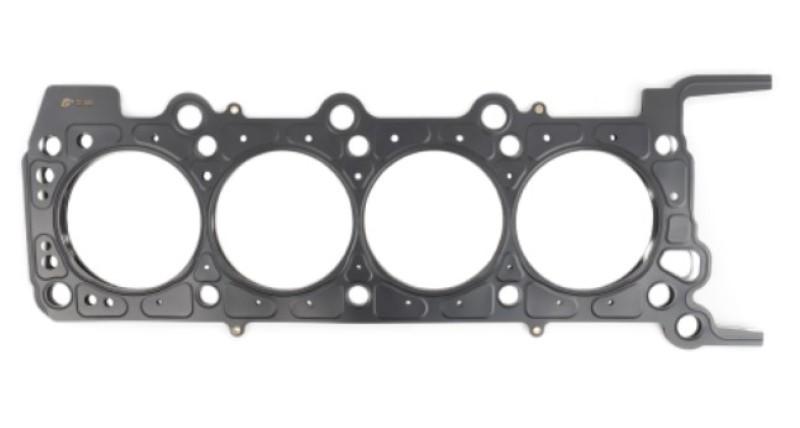 Cometic Gasket H1429SP1050S