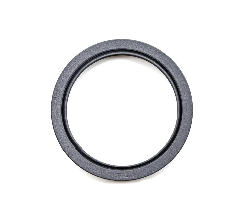 Cometic Gasket C5379