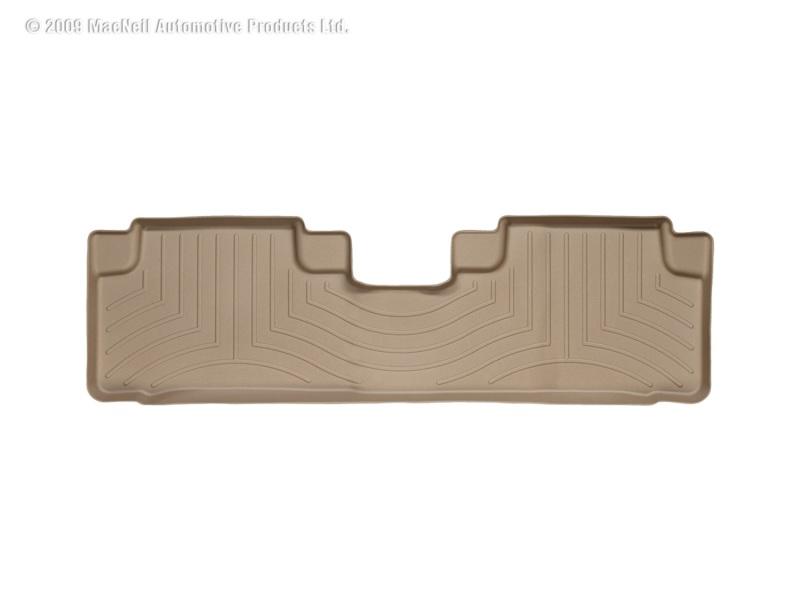 WeatherTech 450982
