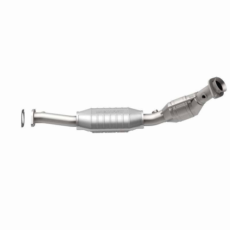 Magnaflow 444022