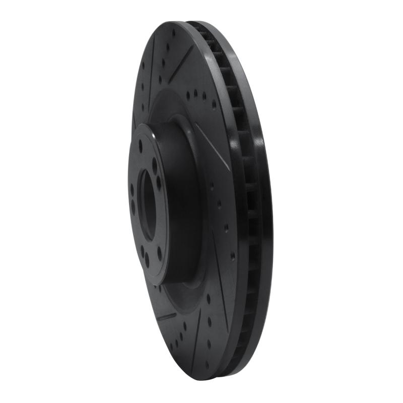 R1 Concepts ECB-03036L