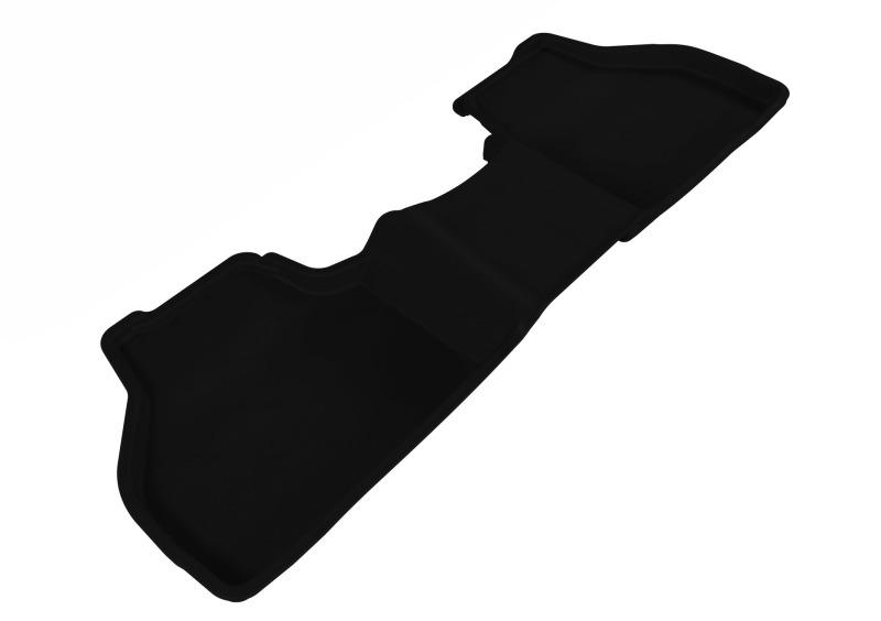 3D MAXpider L1BM03221509