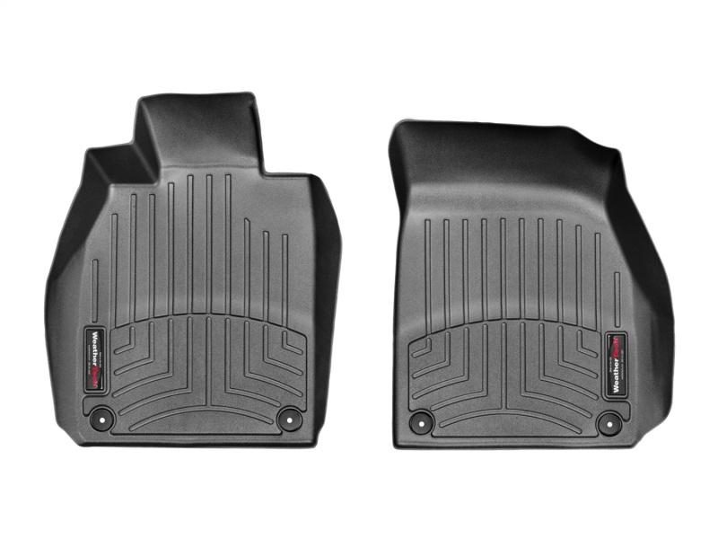 WeatherTech 447241