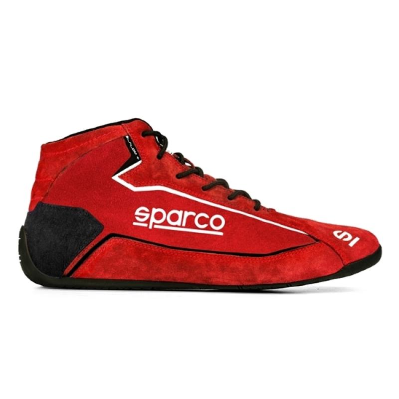 SPARCO 00127442RS