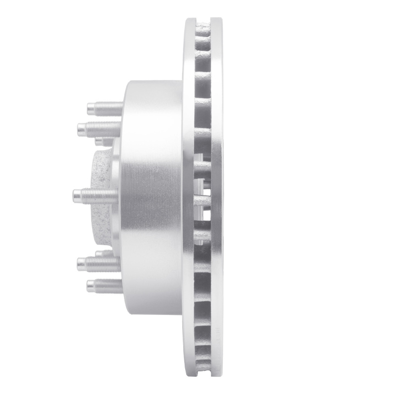 R1 Concepts EDZ-40086R