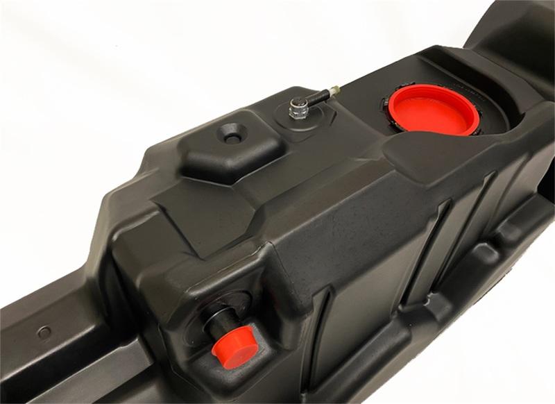 Titan Fuel Tanks 7010317