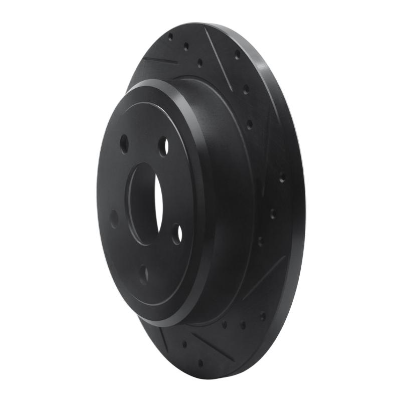 R1 Concepts ECB-42001R