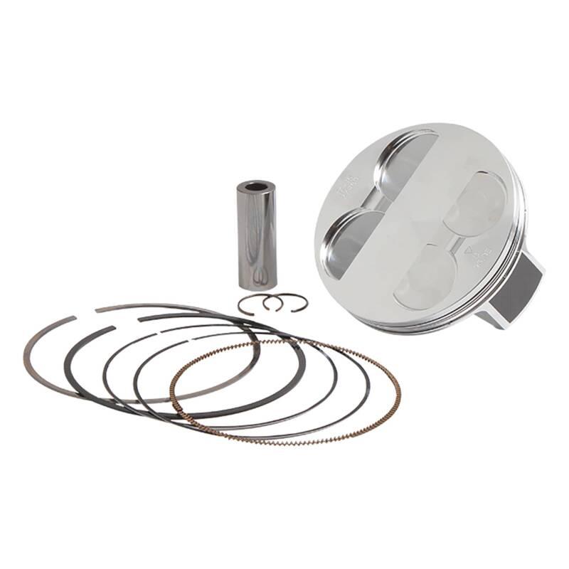 Vertex Pistons WR101-181