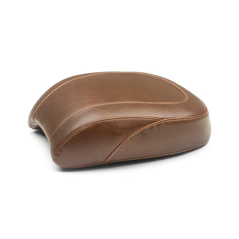 Mustang Motorcycle 83003