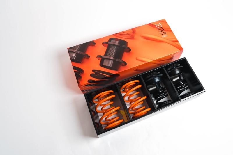 MSS Suspension 02ABMWMF1234