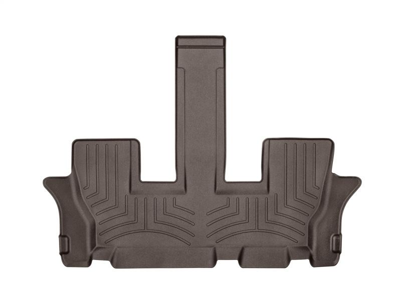 WeatherTech 4715323