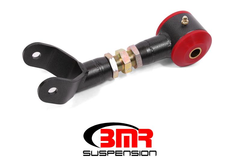 BMR Suspension UTCA034H
