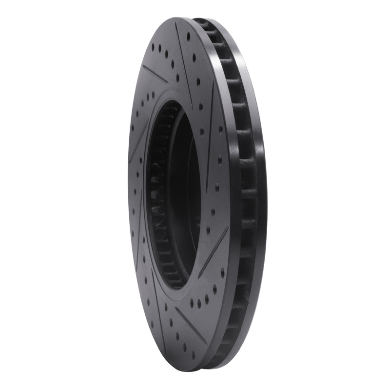 R1 Concepts ECB-46028L