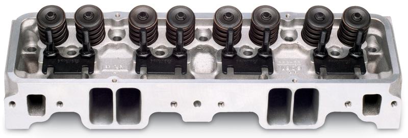 Edelbrock 60759