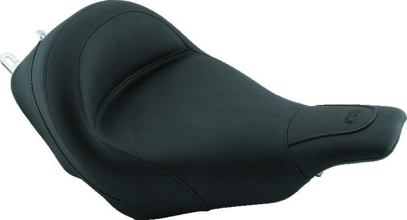 Mustang Motorcycle 75353