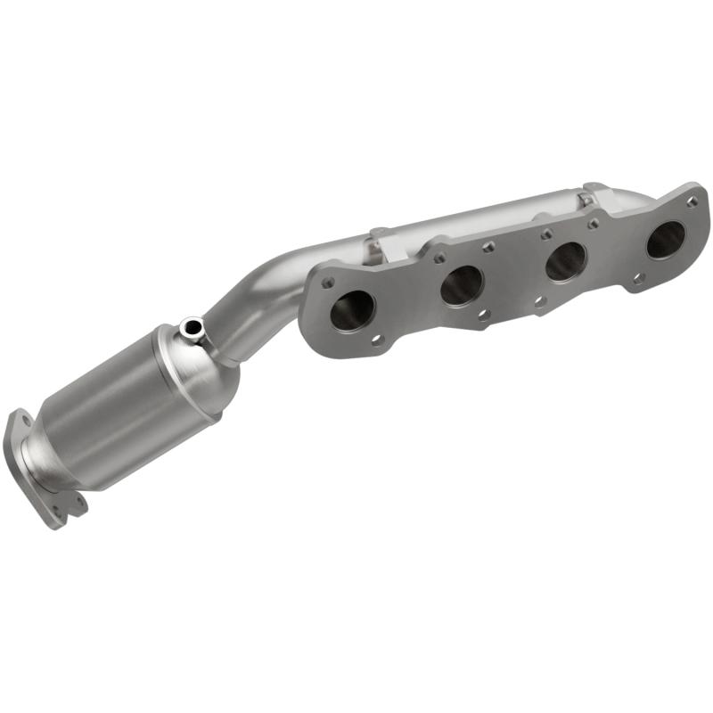 Magnaflow 22-092
