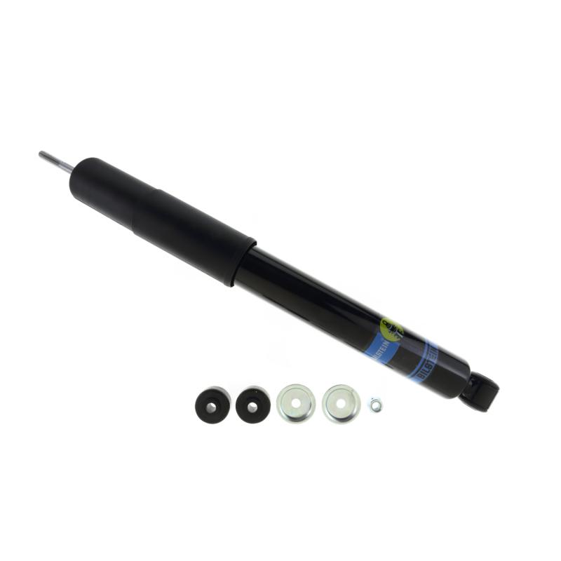 Bilstein 24-221450
