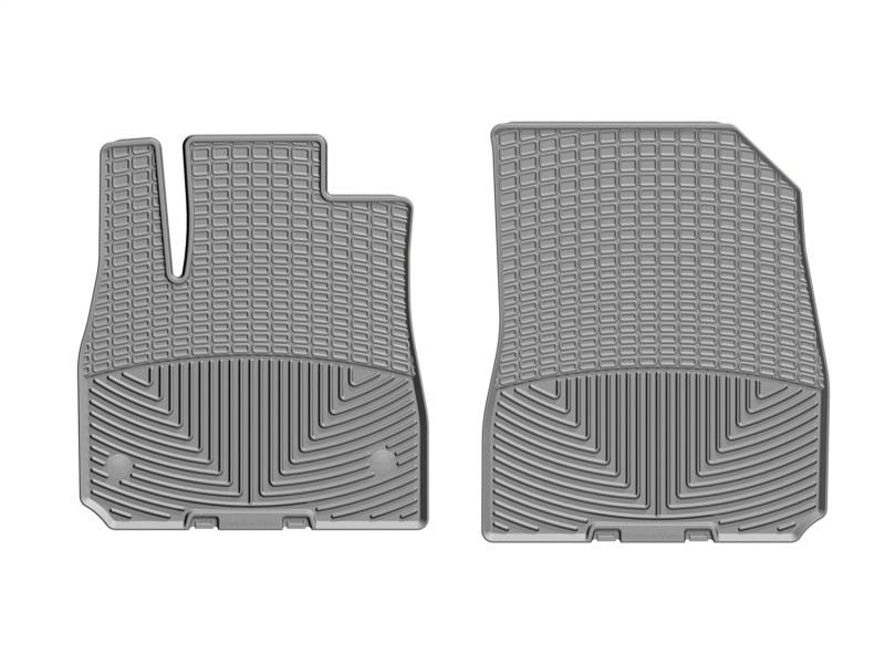 WeatherTech W394GR