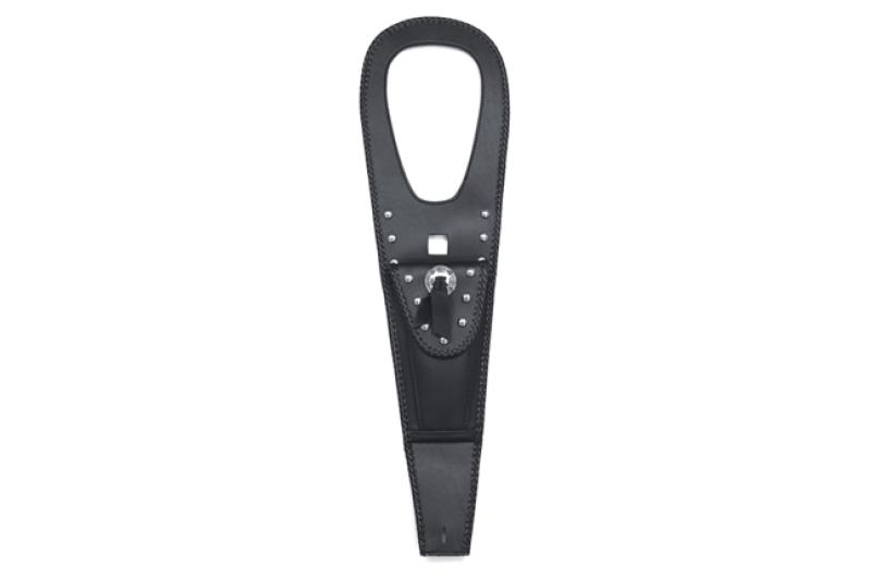 Mustang Motorcycle 93358