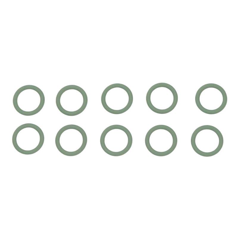 DeatschWerks 6-02-0312