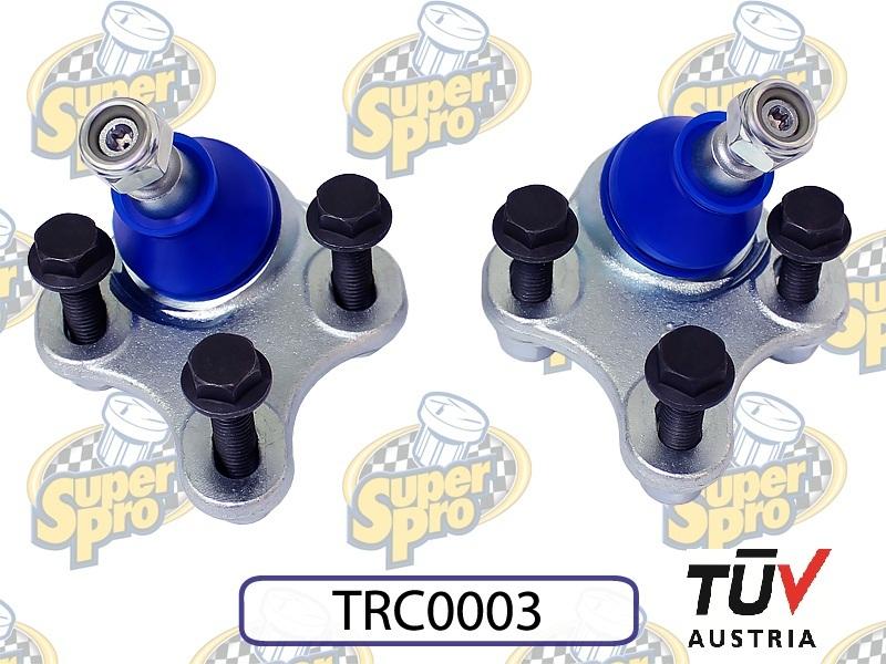 Superpro TRC0003