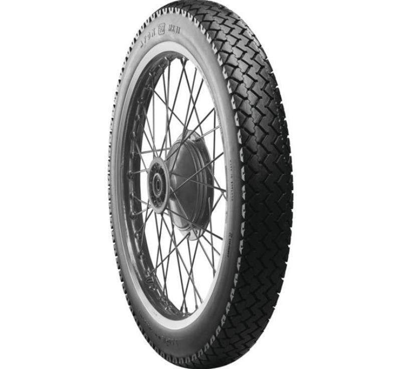 Avon Tyre 1645501