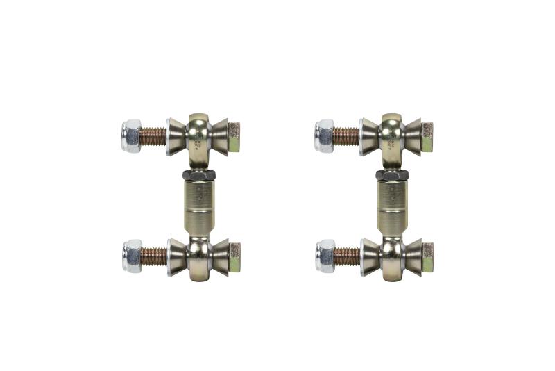 Eibach AK41-51-022-01-20