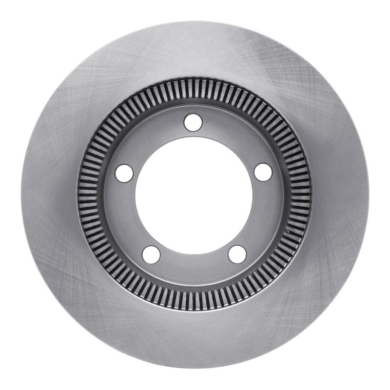 R1 Concepts ERE-54257