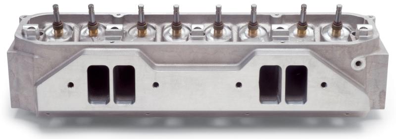 Edelbrock 77929
