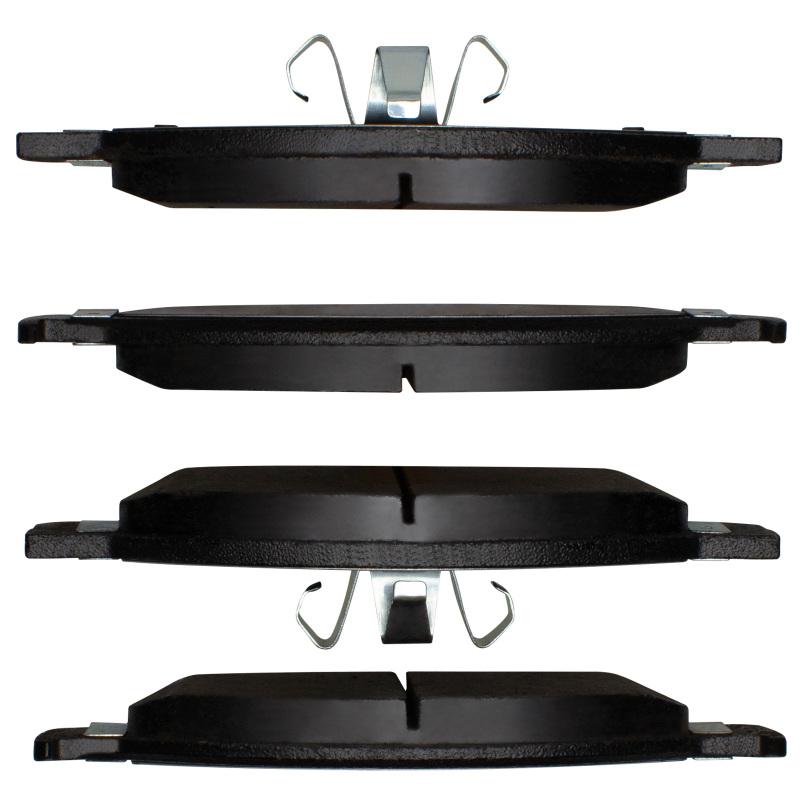 R1 Concepts 2310-1771-00