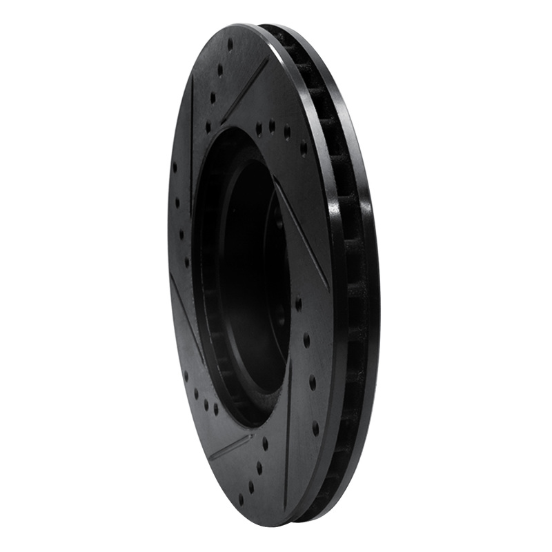 R1 Concepts ECB-13039R