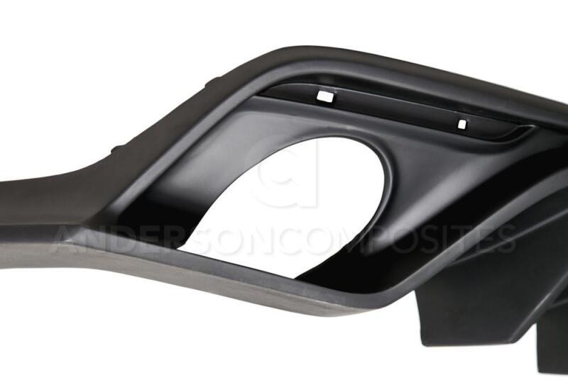 Anderson Composites AC-RL15FDMU-AR-GF