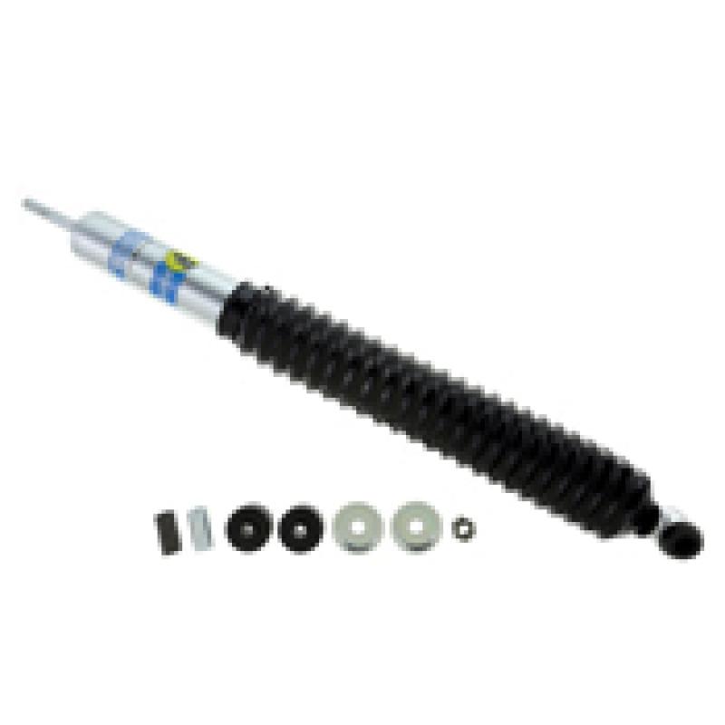 Bilstein 33-230450