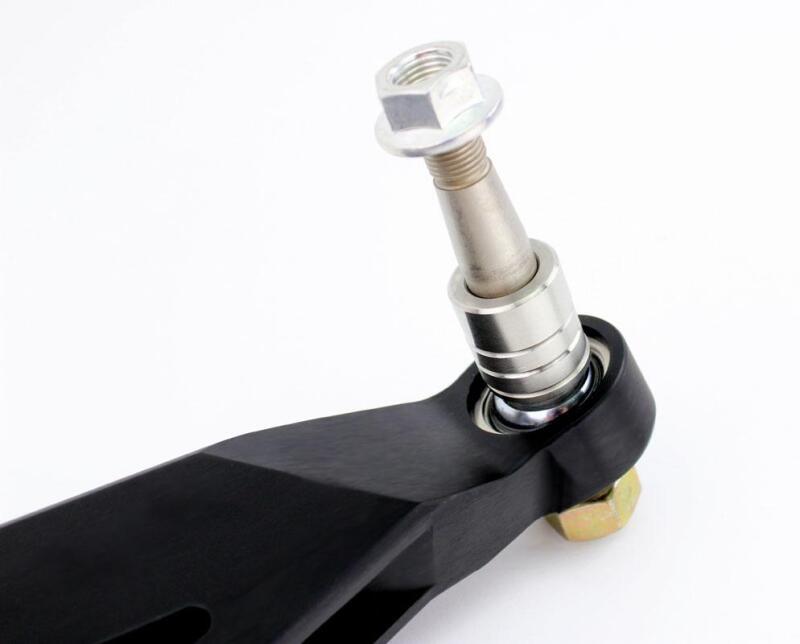 SPL Parts SPL FLCA FRS