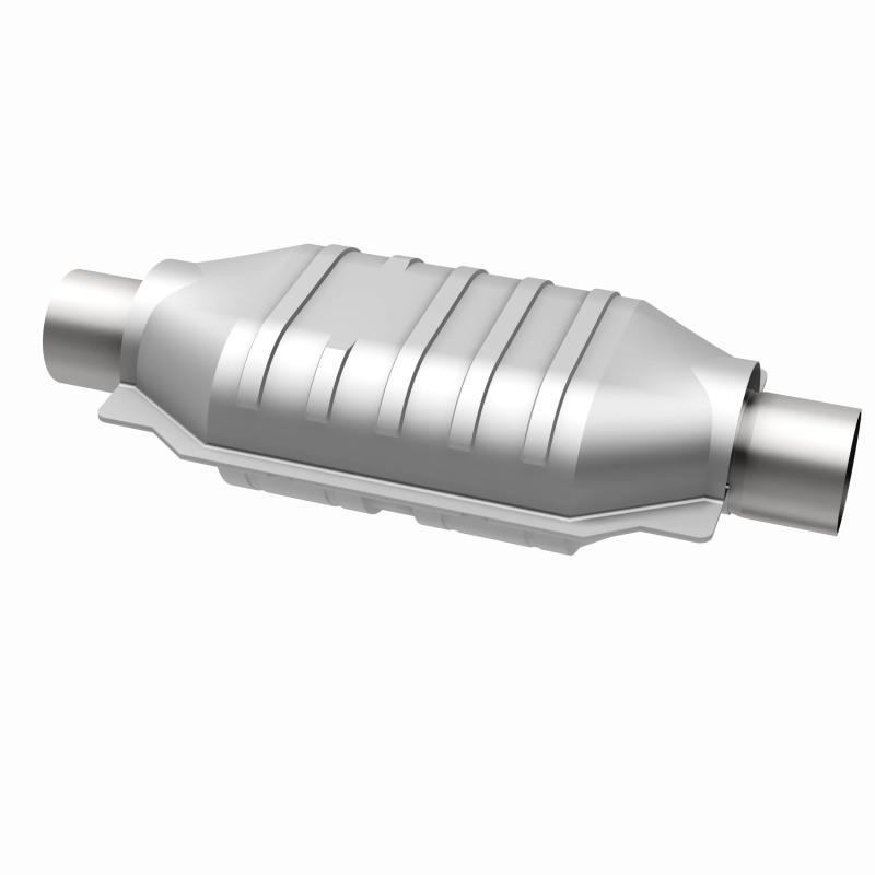 Magnaflow 51555