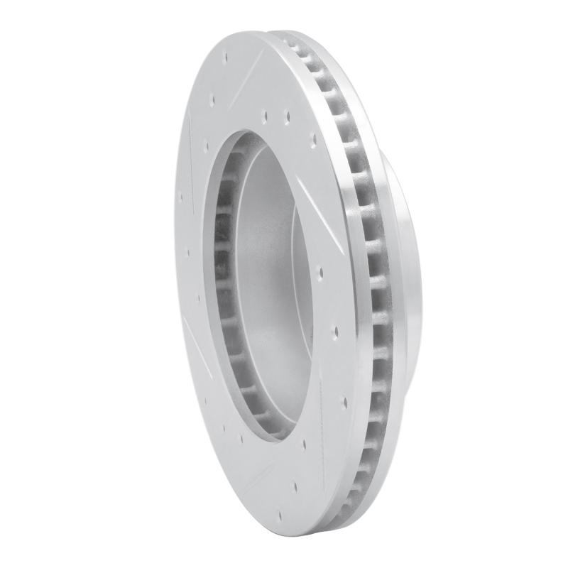 R1 Concepts EDZ-47014R