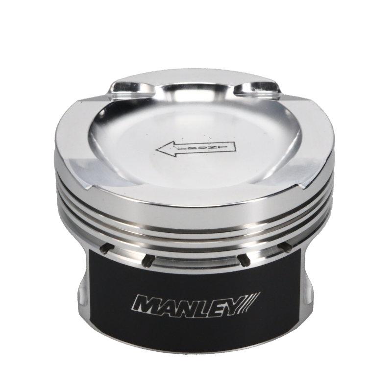 Manley Performance 646005C-6