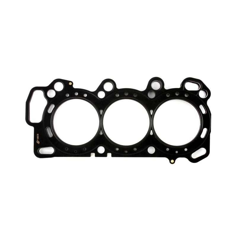 Cometic Gasket C4382-036