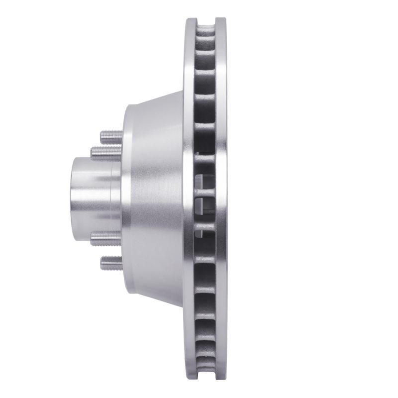 R1 Concepts EDZ-39003R