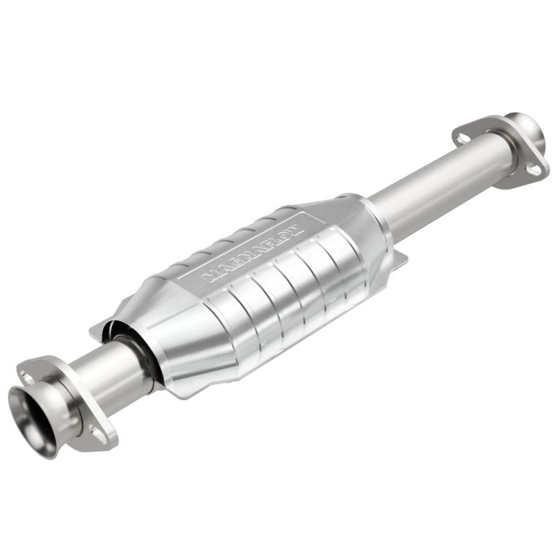 Magnaflow 22831