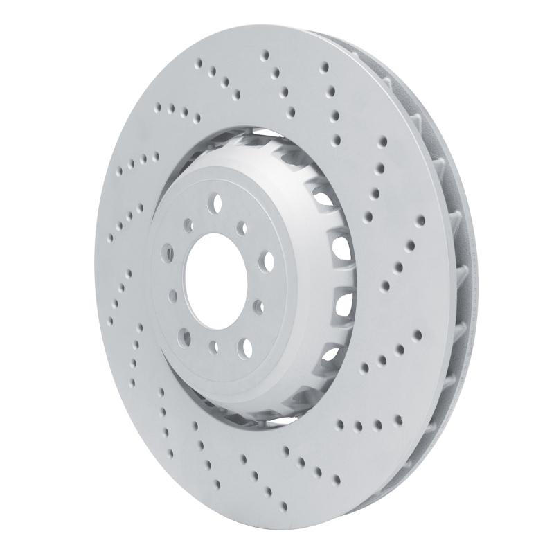 R1 Concepts PXP-31116DA