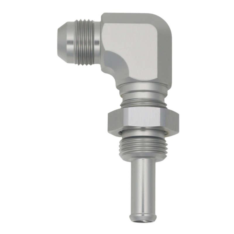 DeatschWerks 6-02-0742