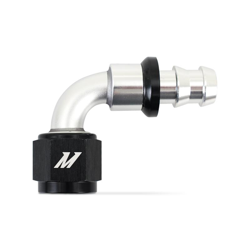 Mishimoto MMFT-PL-890