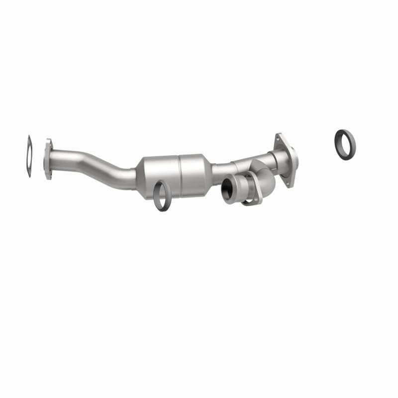 Magnaflow 49512