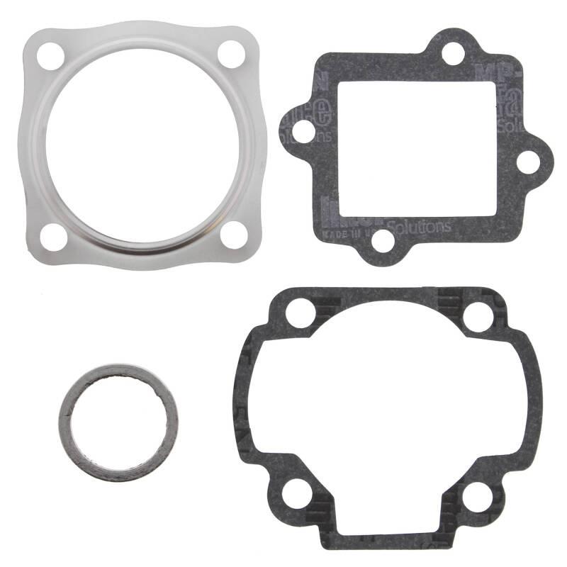 Vertex Pistons 810840